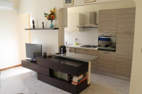 BEAUTIFUL HOLIDAY HOUSE by Marcos San Remo